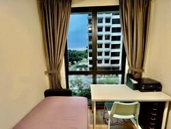 Park Colonial (D13), Condominium #410313521